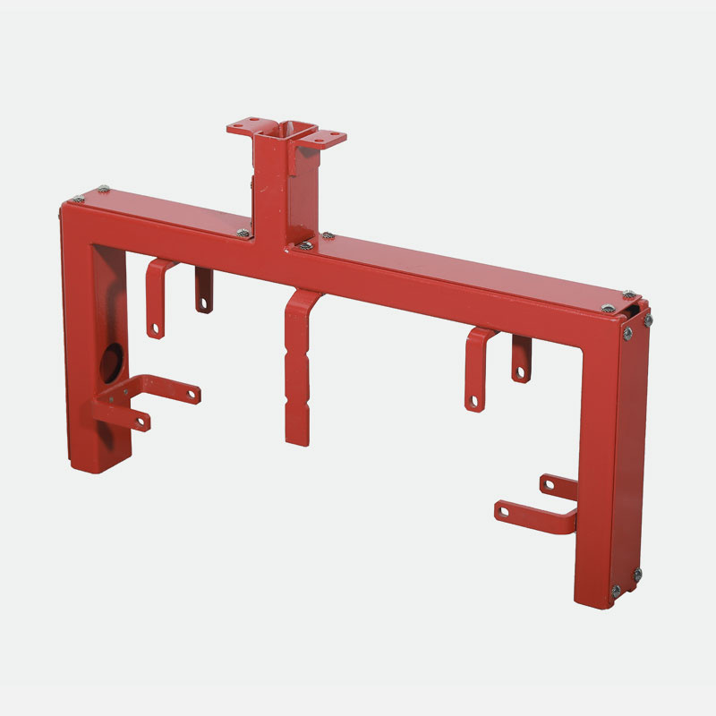 Pourquoi devriez-vous choisir une pièce d'estampage métallique de haute qualité pour votre projet?