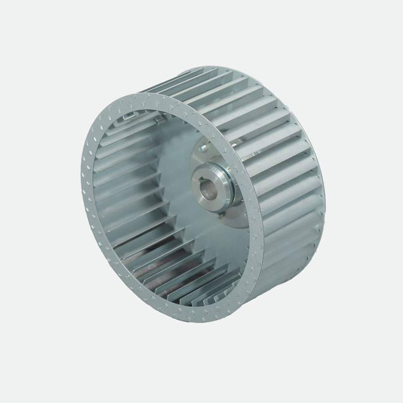 Service d'usinage de fraisage de fabrication CNC de pièces